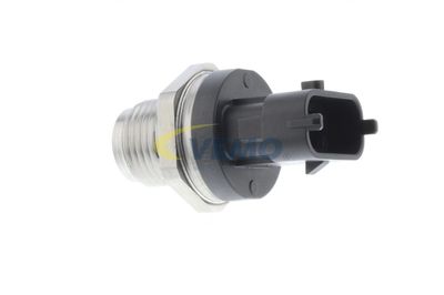 SENSOR KRAFTSTOFFDRUCK VEMO V27720019 40