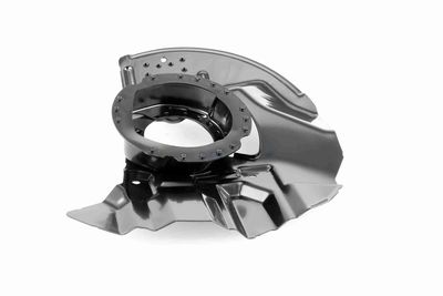 SPRITZBLECH BREMSSCHEIBE VAICO V203443 7