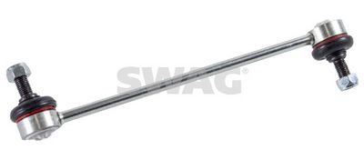 BRAT/BIELETA SUSPENSIE STABILIZATOR