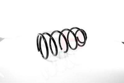 ARC SPIRAL GH GH209306 38