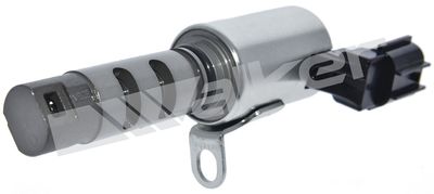 SUPAPA COMANDA POZ. ARBORE CU CAME WALKER PRODUCTS 5901003 1