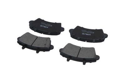SET PLACUTE FRANA FRANA DISC Kavo Parts KBP6563 17
