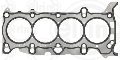 DICHTUNG ZYLINDERKOPF