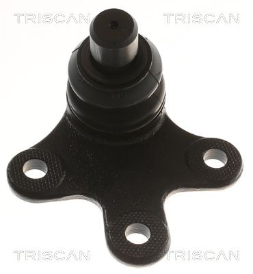 Шарнири TRISCAN 8500 82510