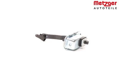 FIXARE USA METZGER AUTOTEILE 2312409 22