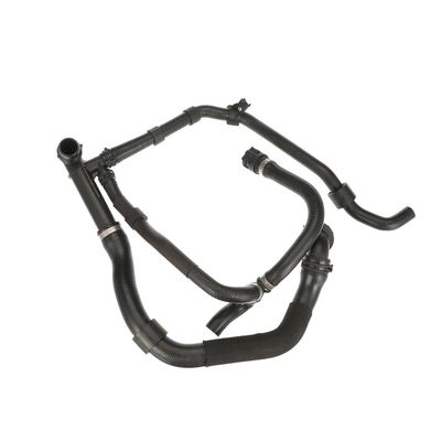 FURTUN RADIATOR GATES 054861 65