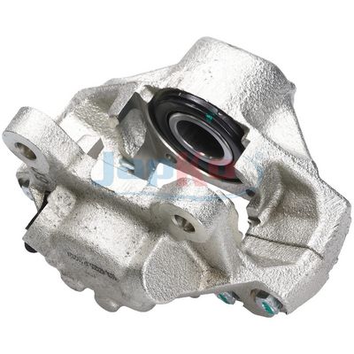 спирачен апарат JAPKO CAL503LJM