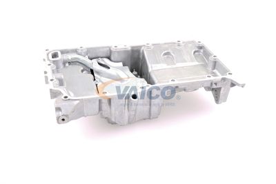 BAIE ULEI VAICO V401412 58