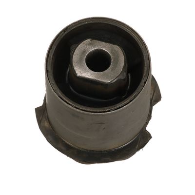 LAGERUNG LENKER GATES AWS1393 64