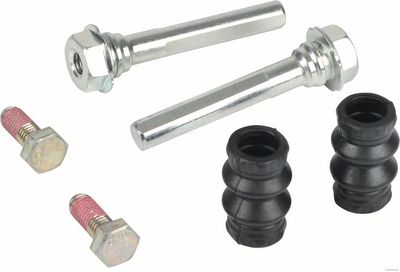 FüHRUNGSHüLSENSATZ BREMSSATTEL