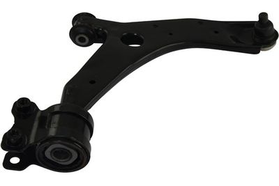 Kavo Parts Vikšro valdymo svirtis