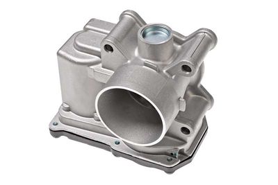 корпус на дроселовата клапа A.Z. Meisterteile AZMT-49-020-4134