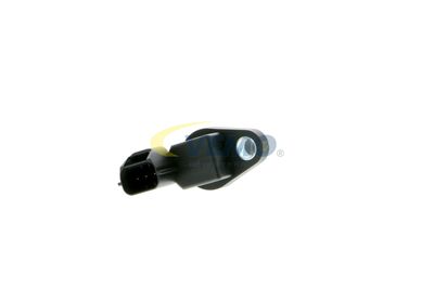 SENSOR GESCHWINDIGKEIT VEMO V52720095 52