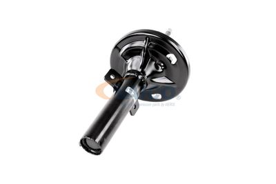 AMORTIZOR VAICO V251701 50