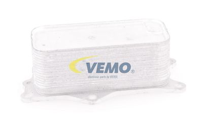 ÖLKüHLER MOTORöL VEMO V33600015 36