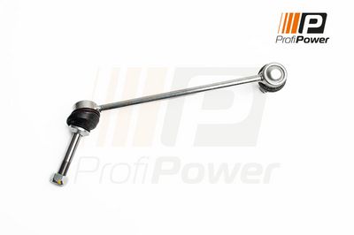 šarnyro stabilizatorius 6S1166R ProfiPower