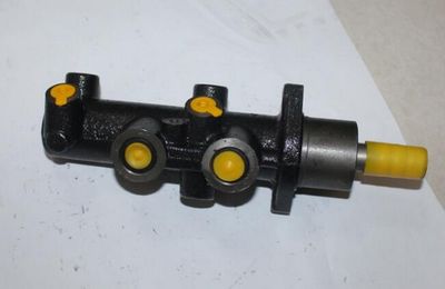Pompa hamulcowa CALIPERE+ NAIBA M594B