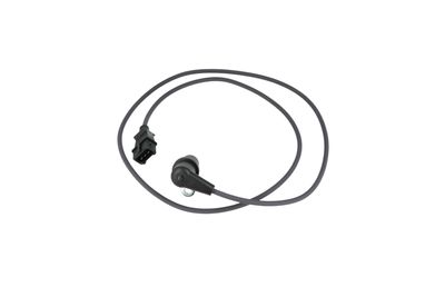 SENZOR IMPULSURI ARBORE COTIT NRF 755137 9