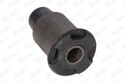 SUPORT TRAPEZ BIRTH 2568 3