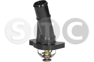 THERMOSTAT KüHLMITTEL