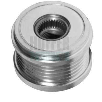 SISTEM ROATA LIBERA GENERATOR