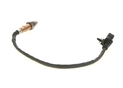SONDA LAMBDA BOSCH 0281004244 19