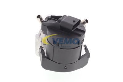 SUPAPA EGR VEMO V20630012 39