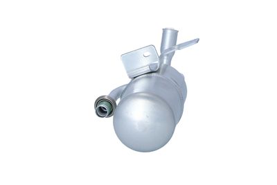 USCATOR AER CONDITIONAT NRF 33217 16