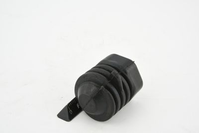 TAMPON COMPARTIMENT MOTOR FEBEST MZDBL 19