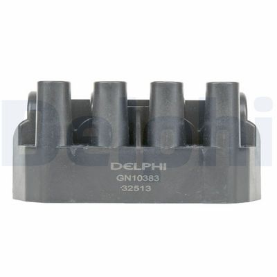 BOBINA DE INDUCTIE DELPHI GN1038312B1 4
