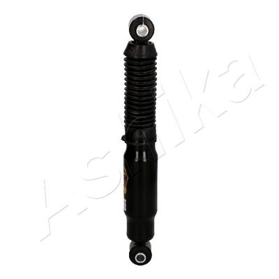 Shock Absorber MA-00879