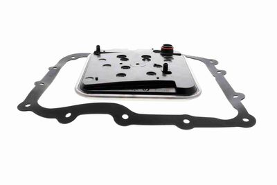 HYDRAULIKFILTERSATZ AUTOMATIKGETRIEBE VAICO V330521 3