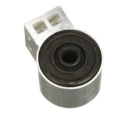 LAGERUNG LENKER GATES AWS2268 67