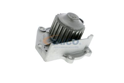 POMPă DE APă RăCIRE MOTOR VAICO V4850001 28