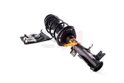 ANSAMBLU TELESCOP ARC GH GH355208C01 53