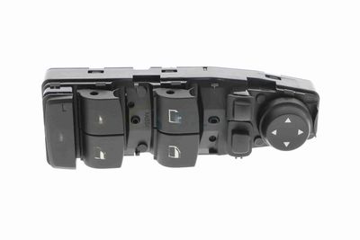 COMUTATOR MACARA GEAM VEMO V20730141 2