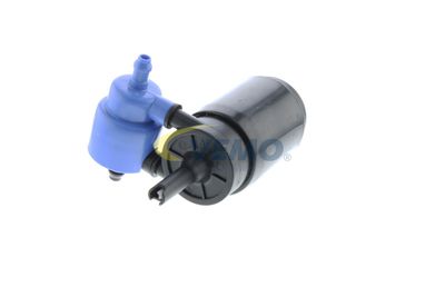 POMPA DE APA SPALARE PARBRIZ VEMO V10080205 28