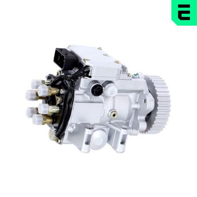 POMPA DE INALTA PRESIUNE OPTIMAL OPEDP16534RM 3