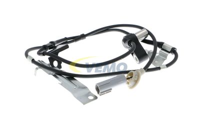 SENZOR TURATIE ROATA VEMO V32720063 53
