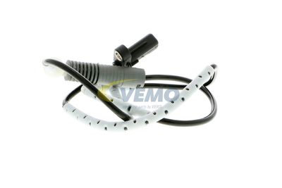 SENSOR RADDREHZAHL VEMO V20720497 54