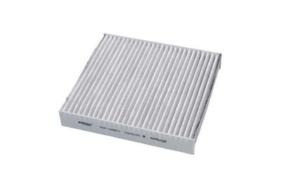 FILTRU AER HABITACLU AMC Filter FCA10081C 5