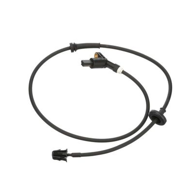 SENZOR TURATIE ROATA DELPHI SS20032 9