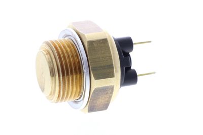 COMUTATOR TEMPERATURA VENTILATOR RADIATOR VEMO V40991041 33