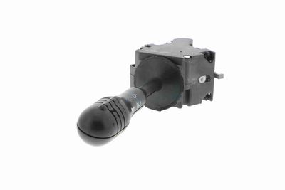 BLOC LUMINI DE CONTROL VEMO V46800009 9