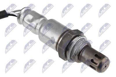 SONDA LAMBDA NTY ESLRE010 1
