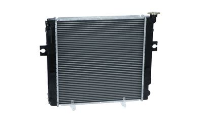 KüHLER ANTRIEBSBATTERIE NRF 50017 23