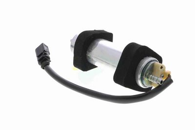 POMPA COMBUSTIBIL VEMO V10090867 3