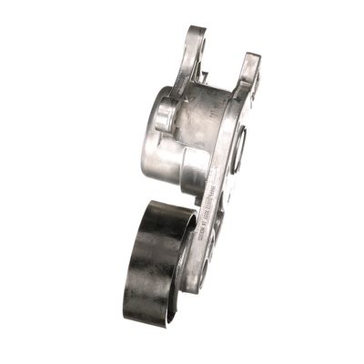 INTINZATOR CUREA CUREA DISTRIBUTIE GATES T38485 58