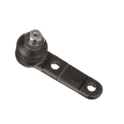 ARTICULATIE SARCINA/GHIDARE DELPHI TC532 67