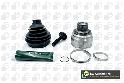 SET ARTICULATIE PLANETARA